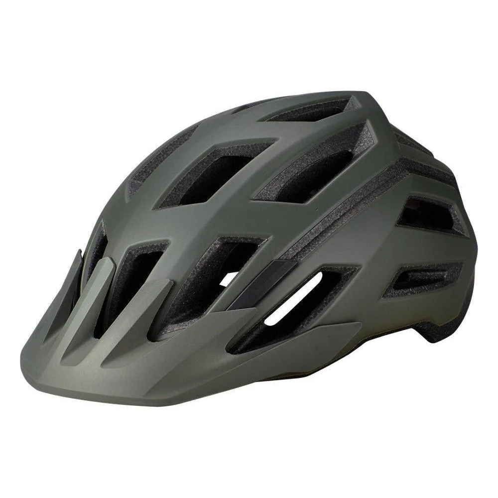 Specialized Tactic 3 MIPS Cycling Helmet - Image 3