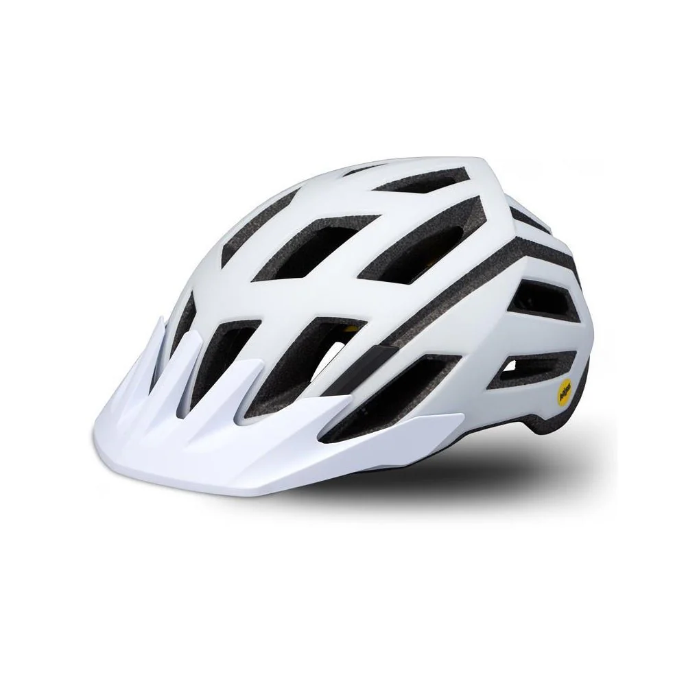 Specialized Tactic 3 MIPS Cycling Helmet - Image 4