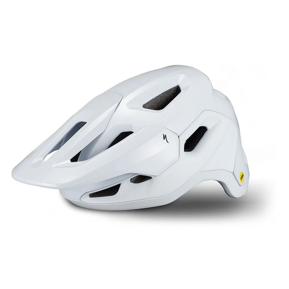 Specialized Tactic 4 Helmet - Image 3