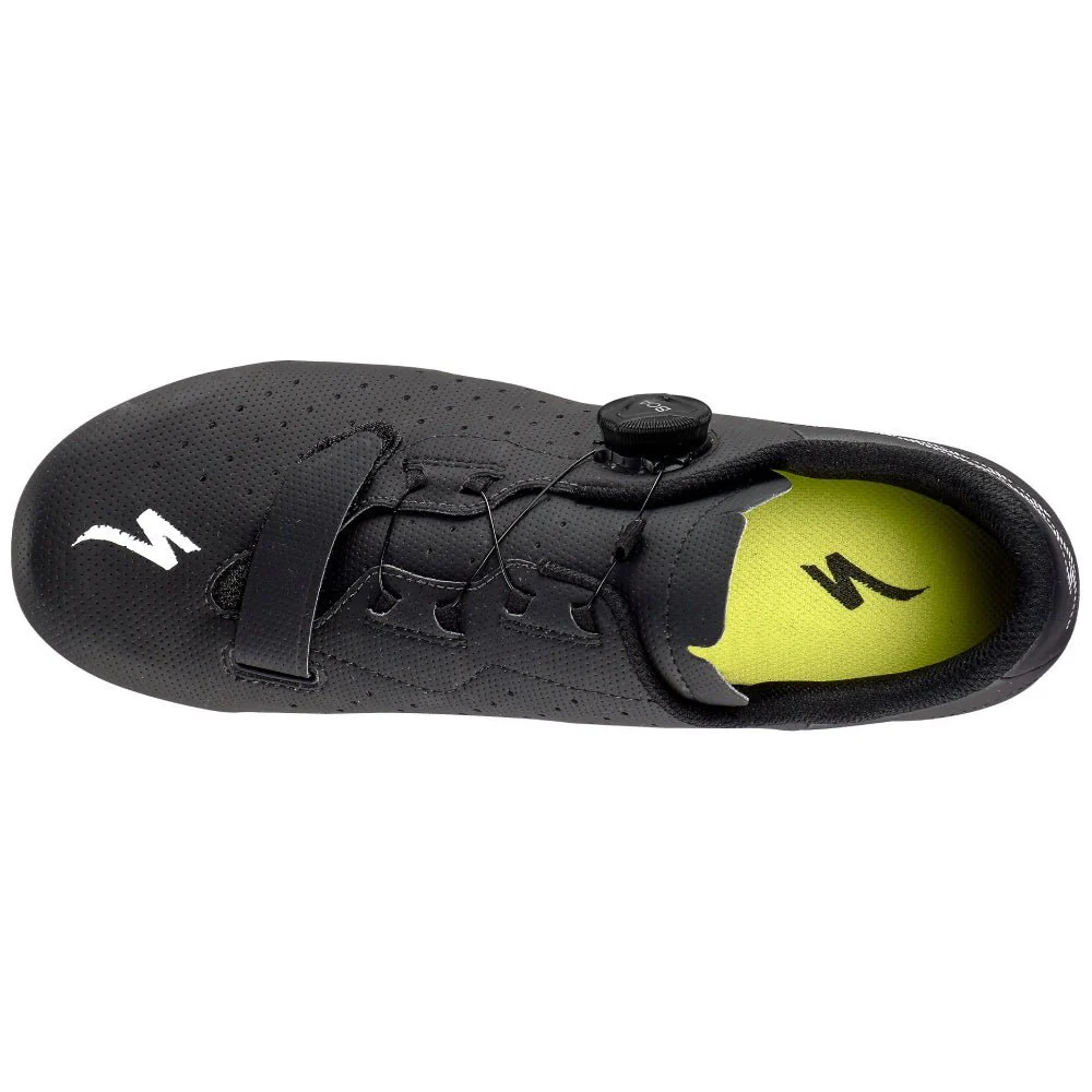 Specialized Torch 1.0 Road Shoe - Image 3