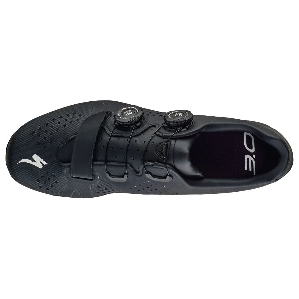 Specialized Torch 3.0 Road Shoes - Image 3