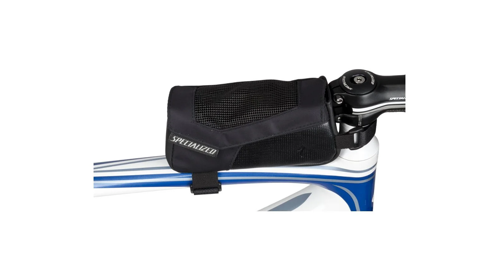 Specialized Vital Pack - Image 3