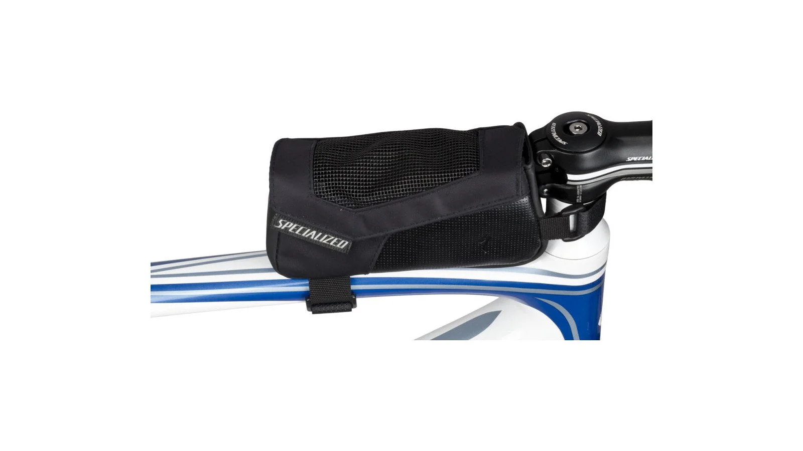 Specialized Vital Pack - Image 4