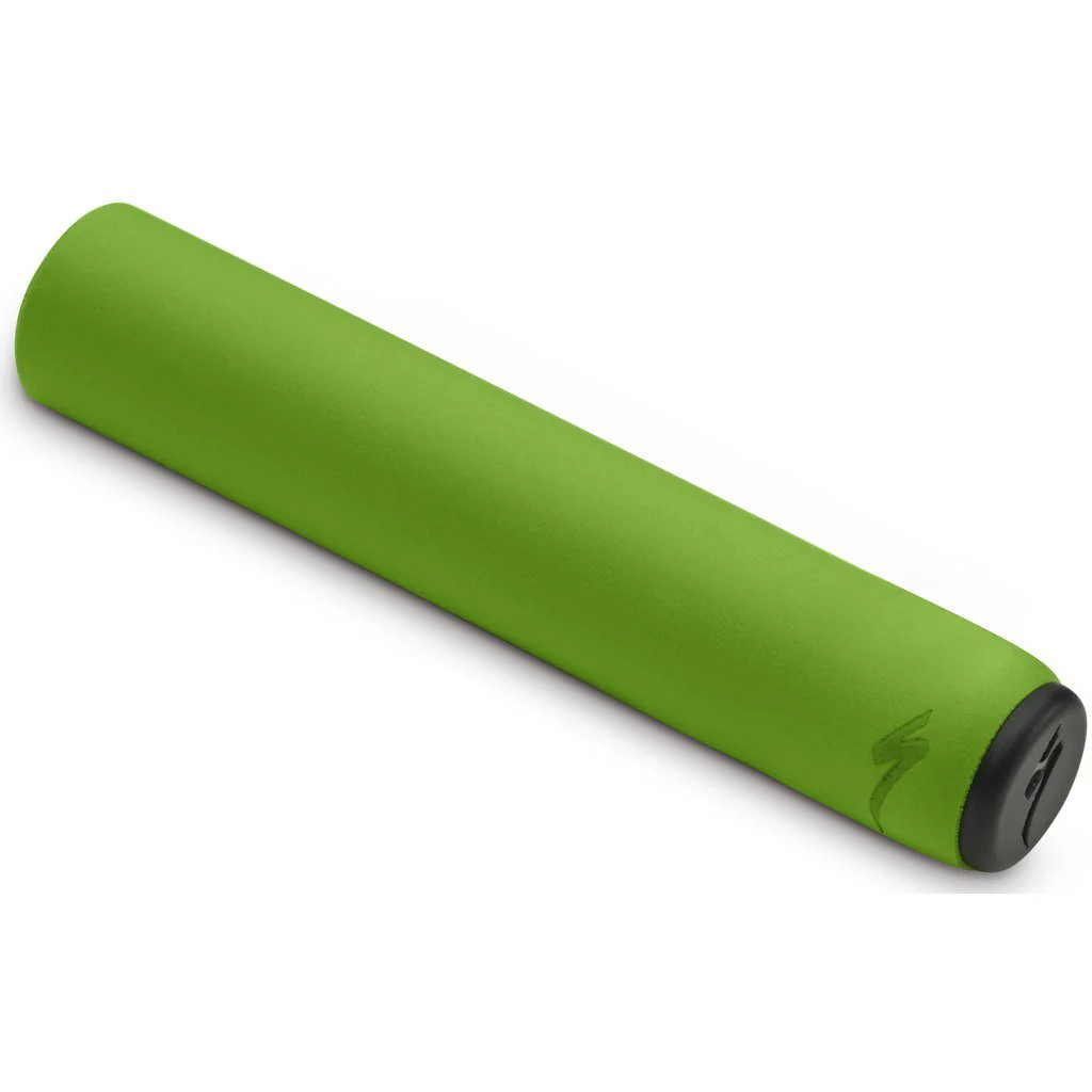 Specialized XC Race Grips - Image 6