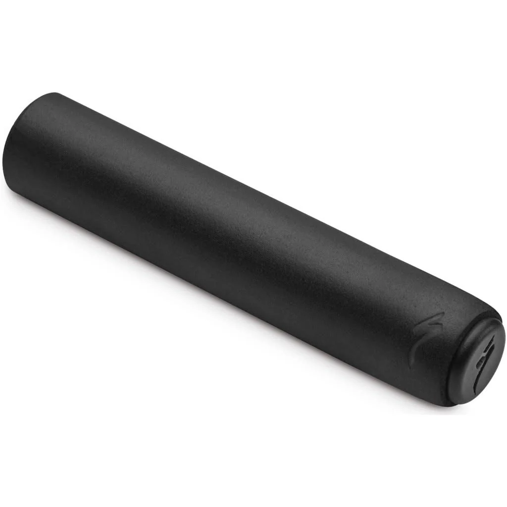 Specialized XC Race Grips - Image 7