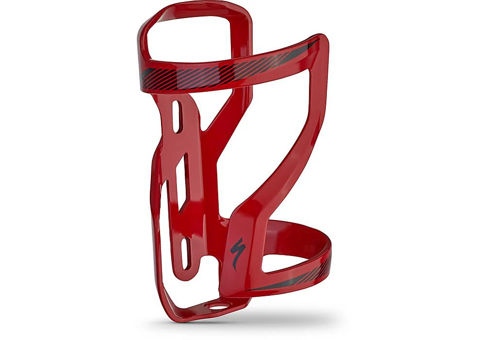 Specialized Zee Cage II Right - Image 4