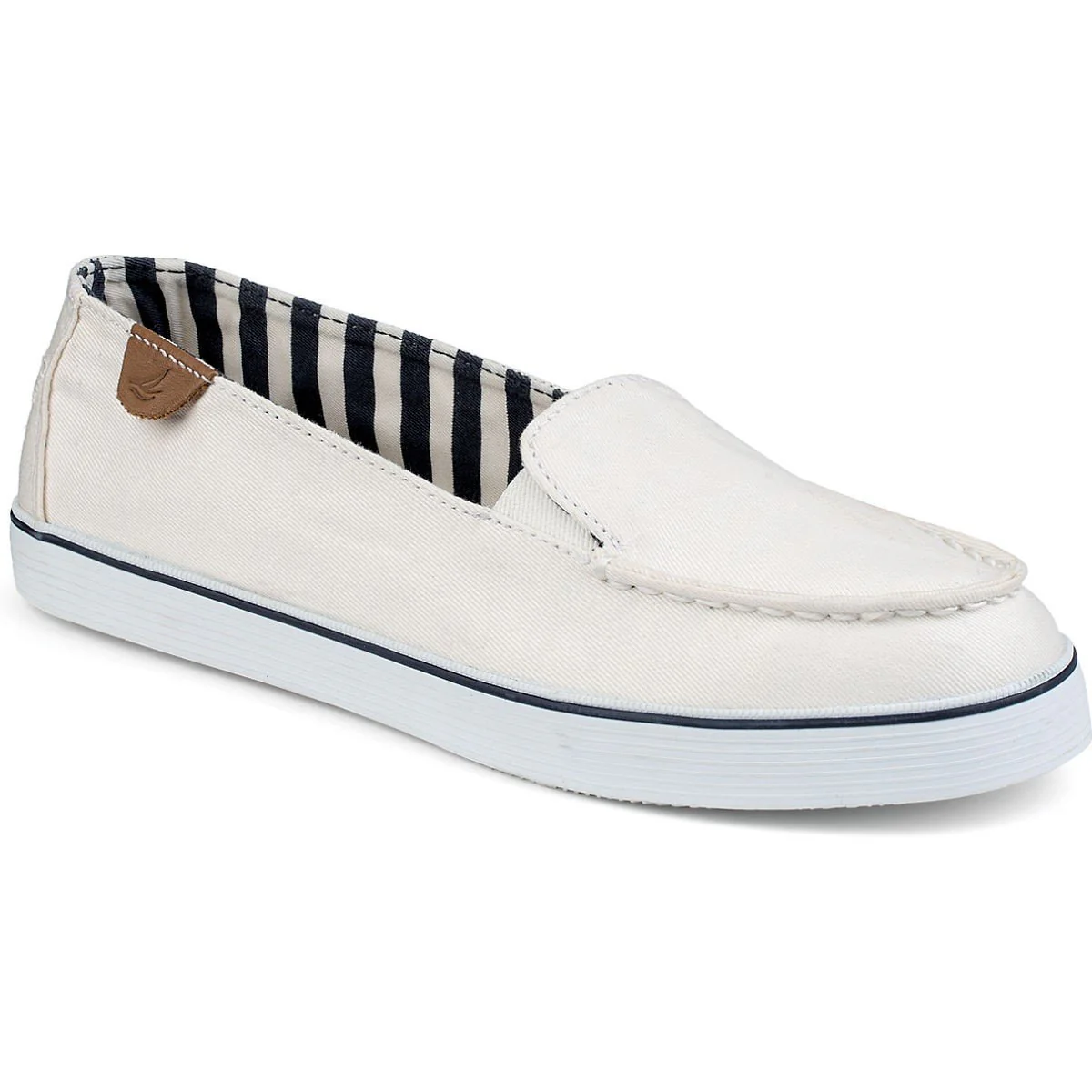 Sperry Zuma Core Ladies Shoes 2015 - Image 10