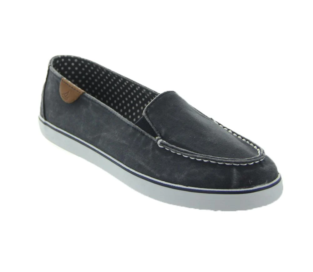 Sperry Zuma Core Ladies Shoes 2015 - Image 16