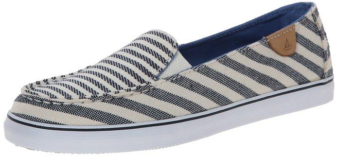 Sperry Zuma Core Ladies Shoes 2015 - Image 7