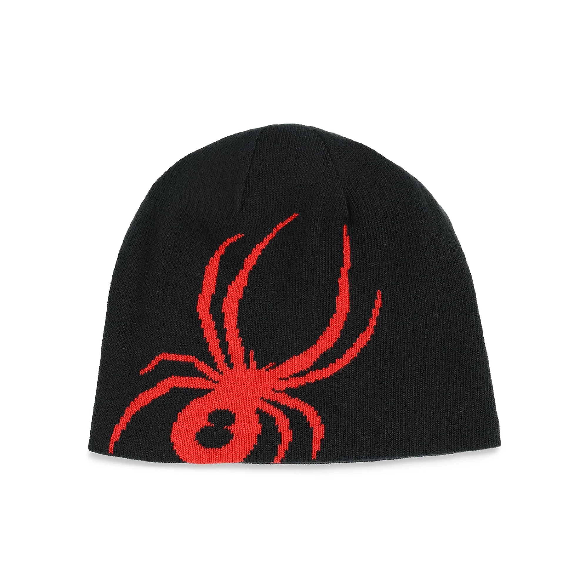 Spyder Arachnid Mens Beanie - Image 2