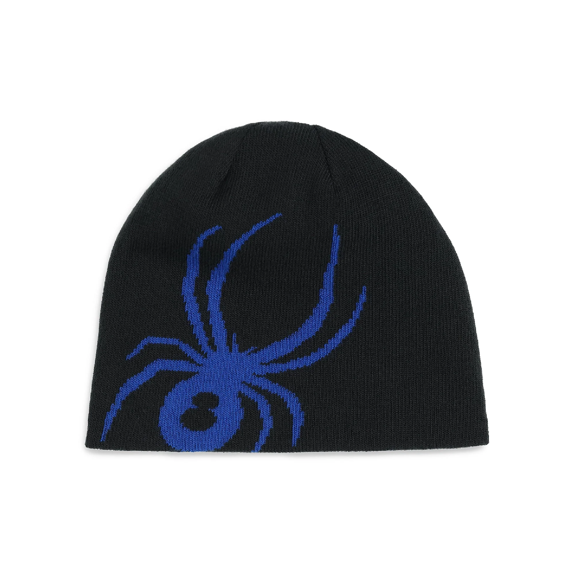 Spyder Arachnid Mens Beanie - Image 3