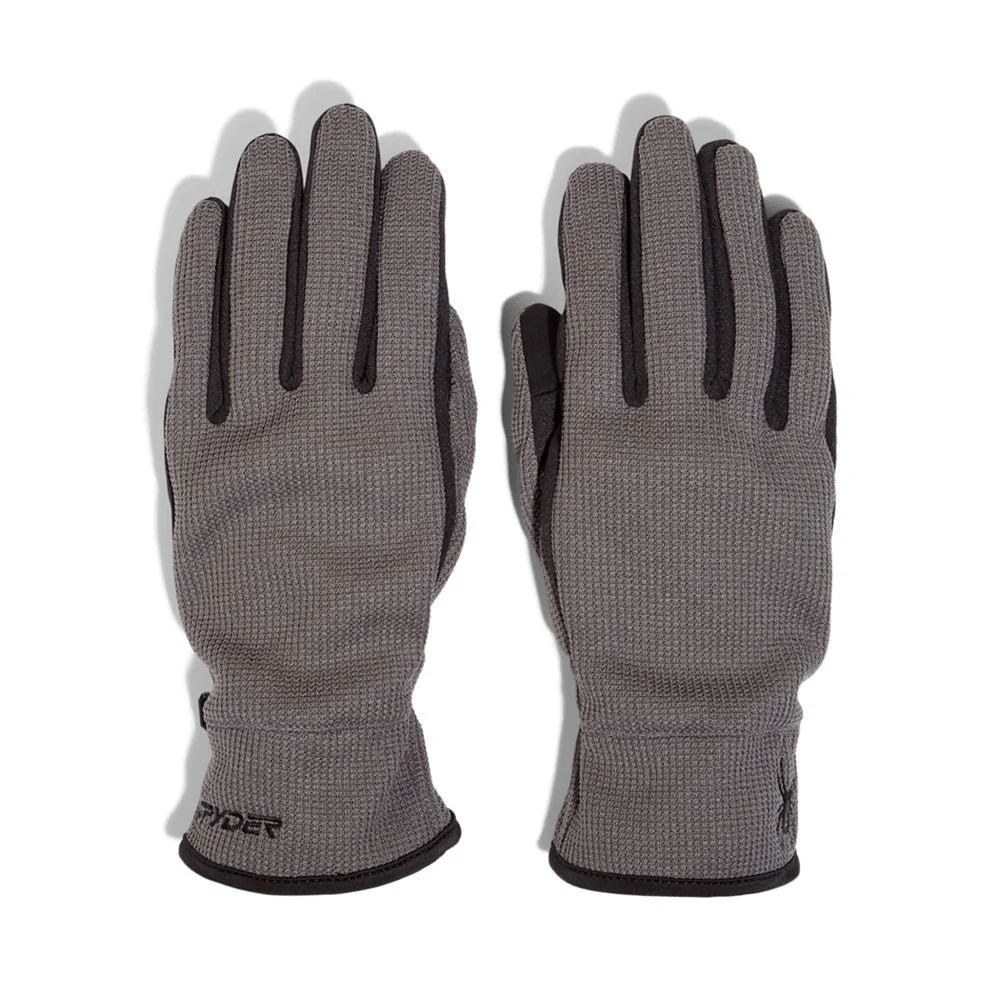 Spyder Bandit Mens Glove - Image 2