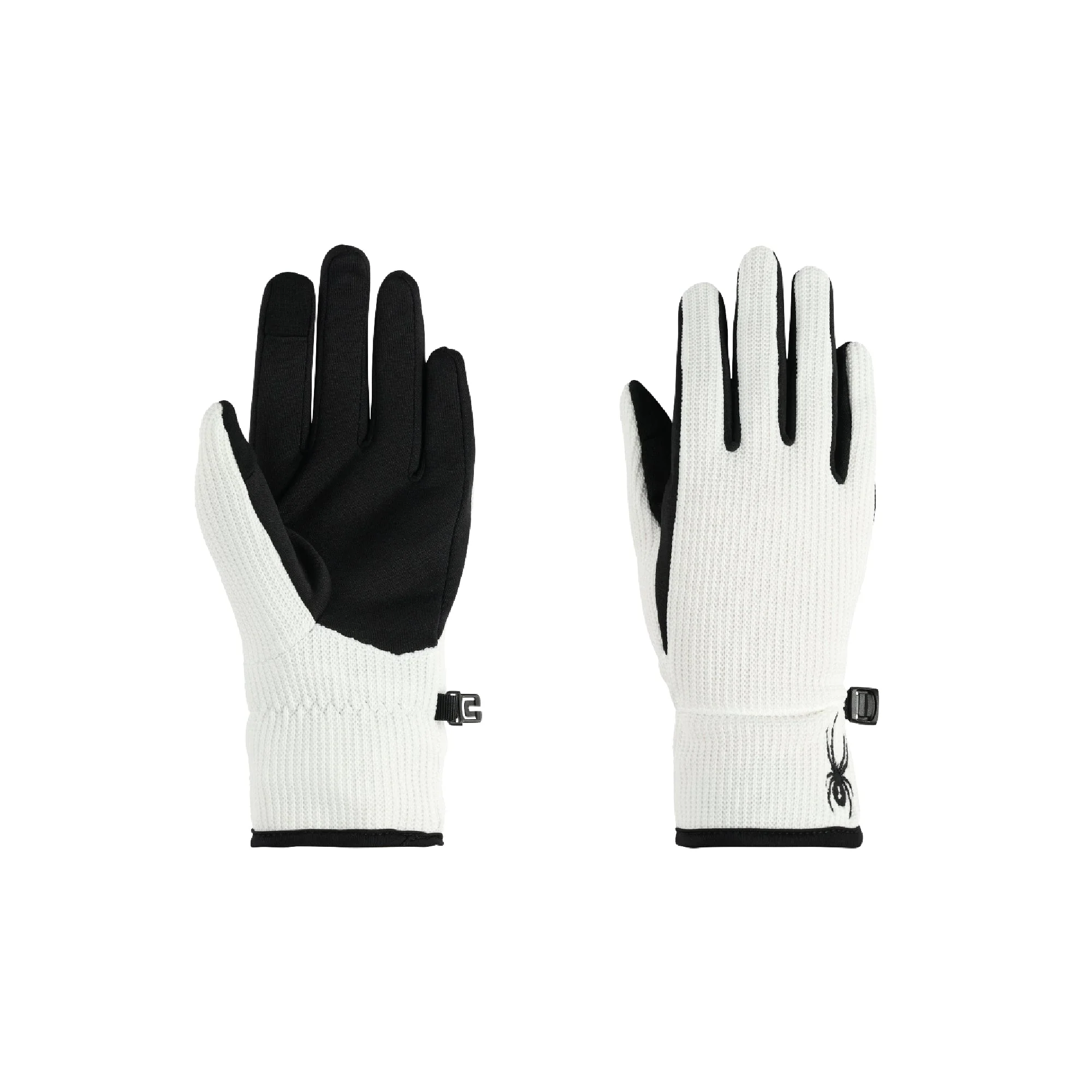 Spyder Bandita Womens Glove - Image 2