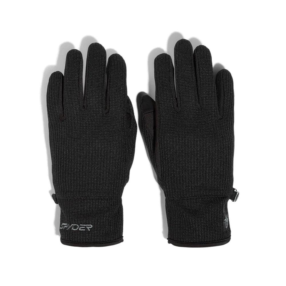 Spyder Bandita Womens Glove - Image 2