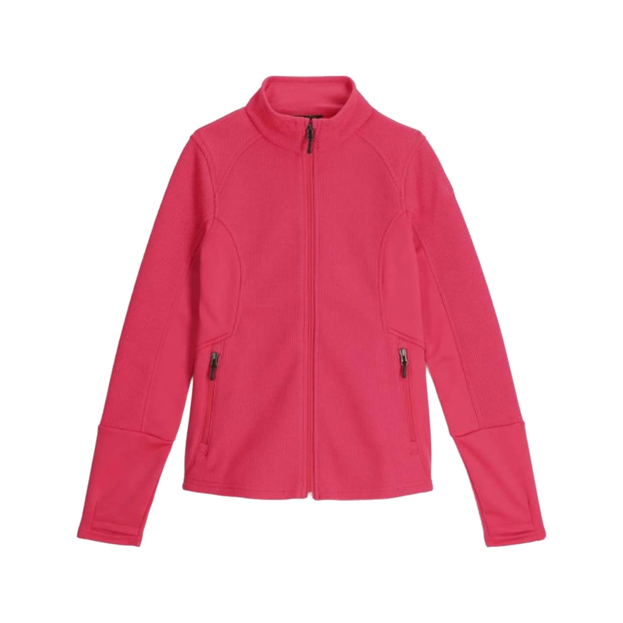 Spyder Bandita Womens Jacket 2025 - Image 3