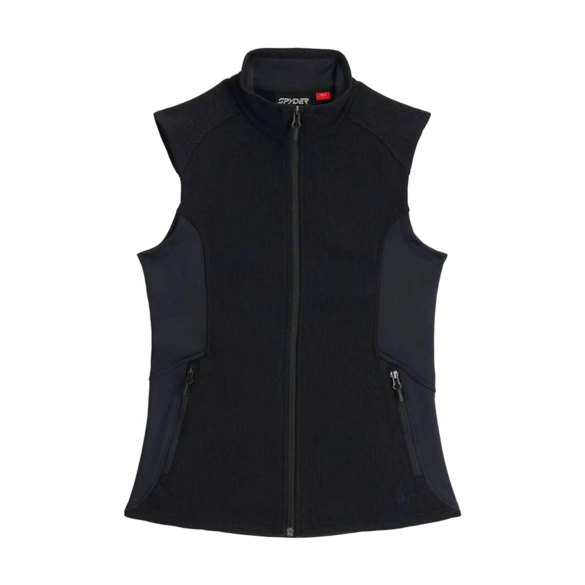 Spyder Bandita Womens Vest 2026 - Image 3