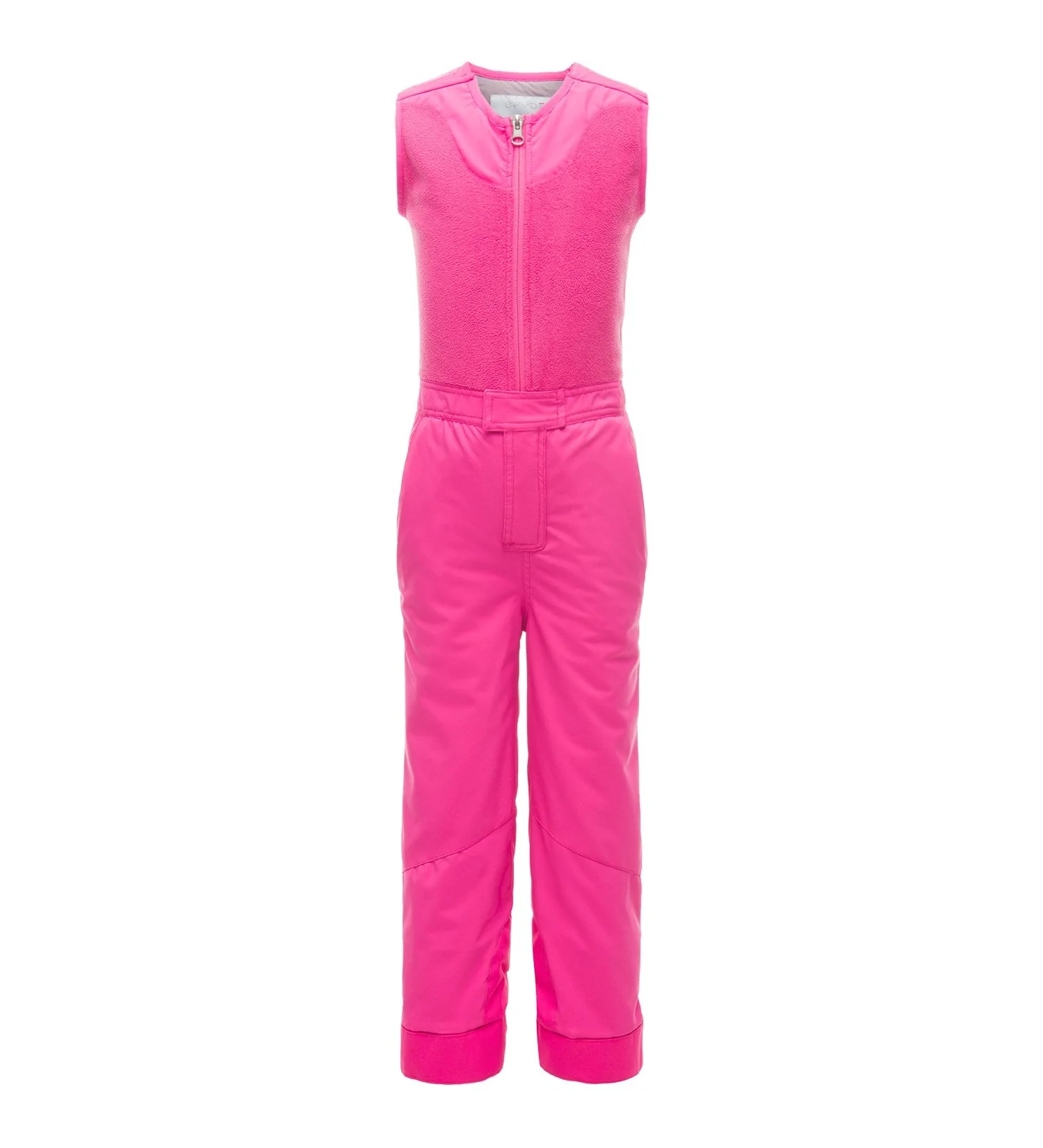 Spyder Bitsy Sparkle Girls Pant 2019 - Image 2