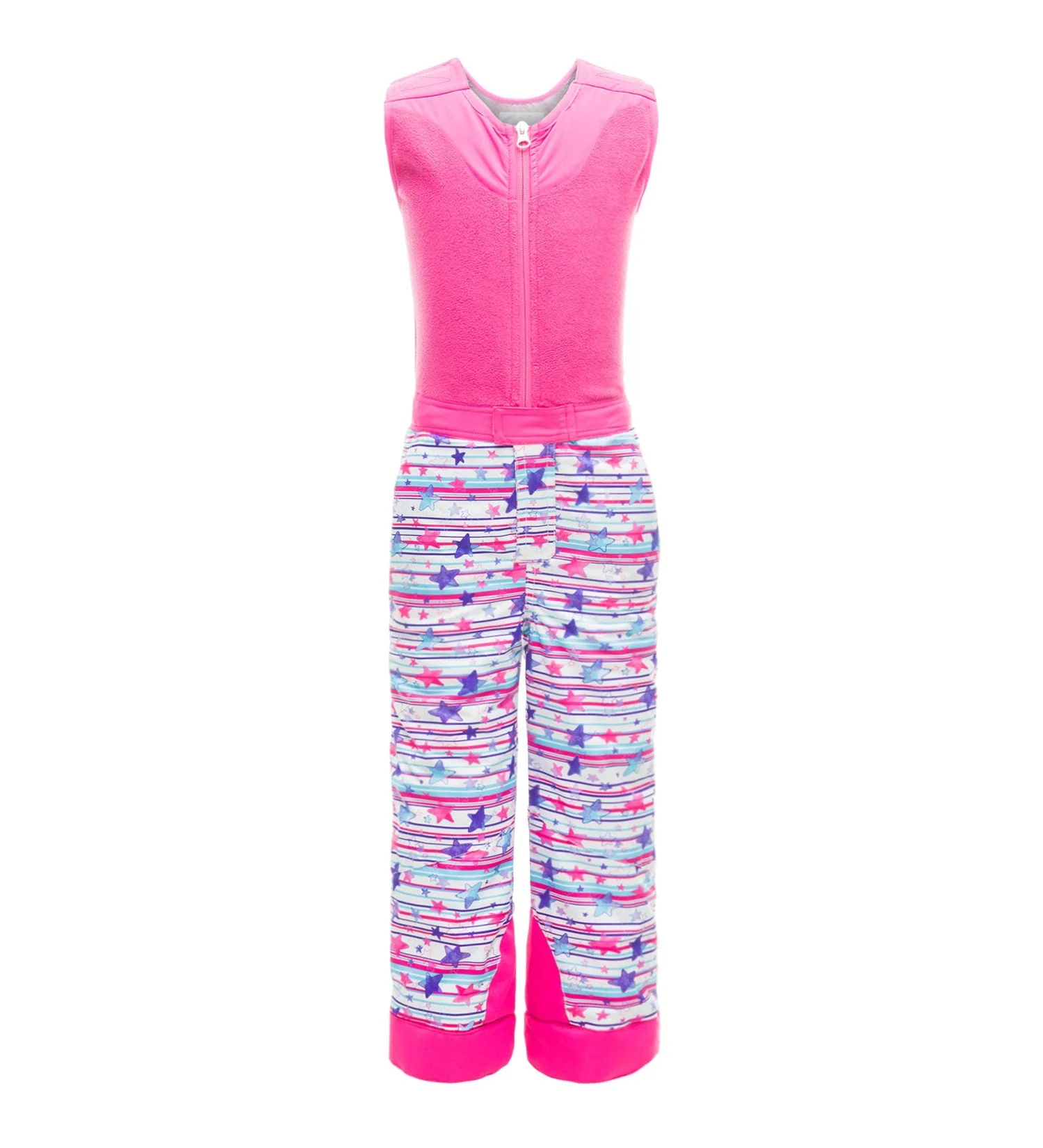 Spyder Bitsy Sparkle Girls Pant 2019 - Image 8