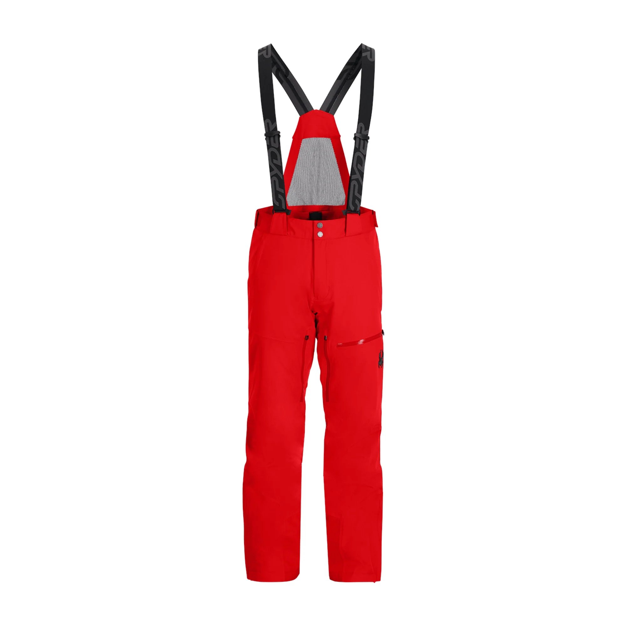 Spyder Dare Mens Pants (Regular) 2025 - Image 3