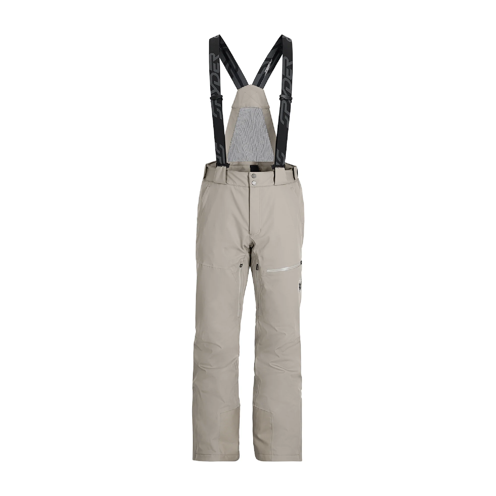 Spyder Dare Mens Pants (Regular) 2025 - Image 4