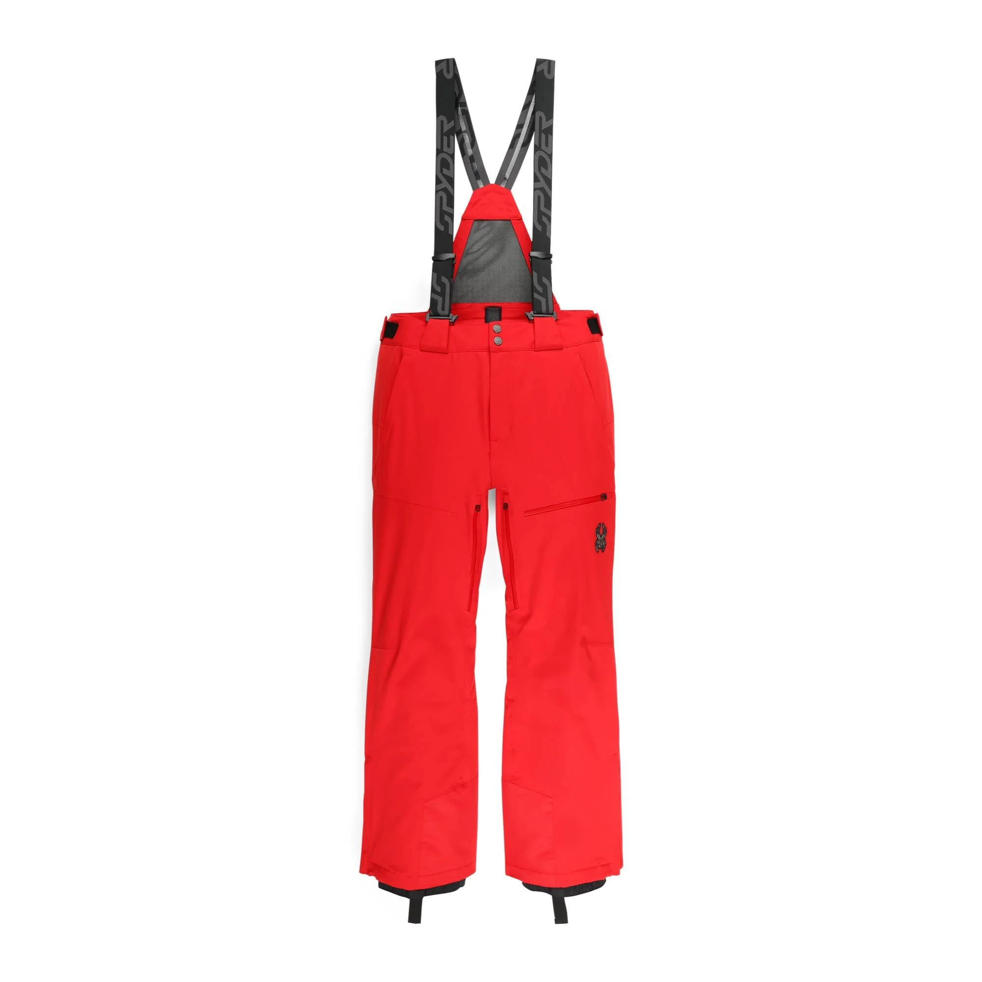 Spyder Dare Mens Pants (Regular) 2026 - Image 16