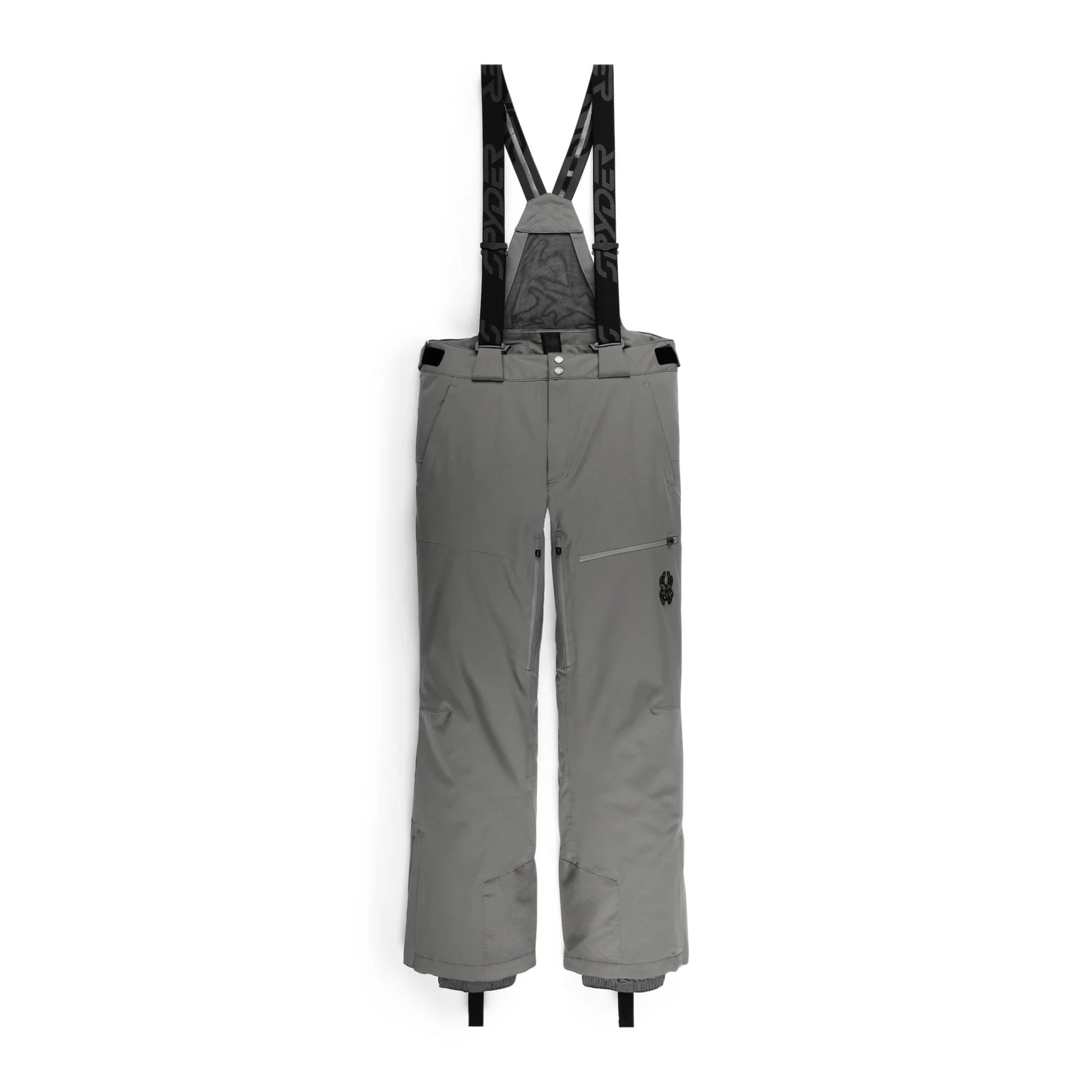 Spyder Dare Mens Pants (Regular) 2026 - Image 20