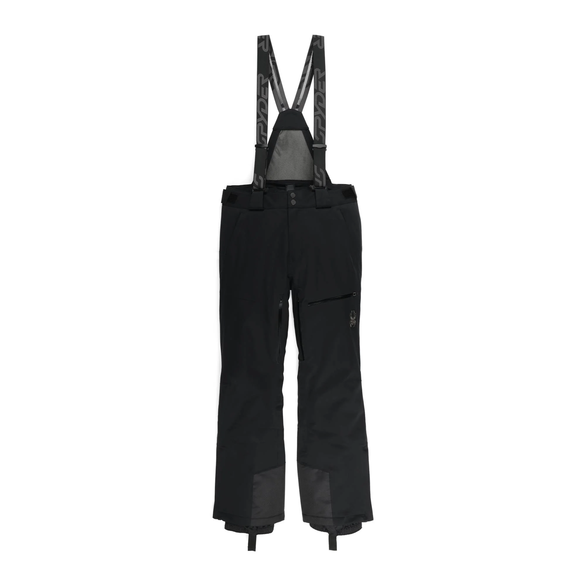Spyder Dare Mens Pants (Regular) 2026 - Image 7