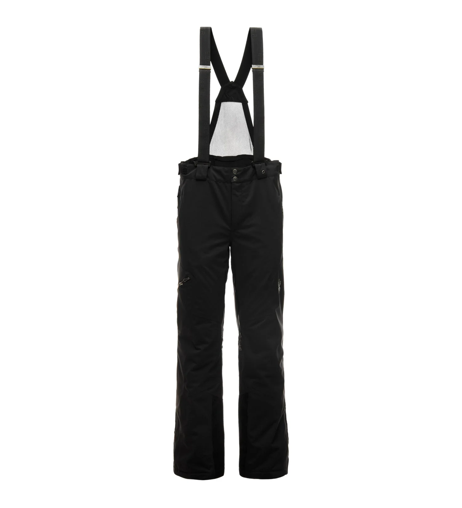 Spyder Dare Mens Tailored Pant (Long) 2019 - Image 3