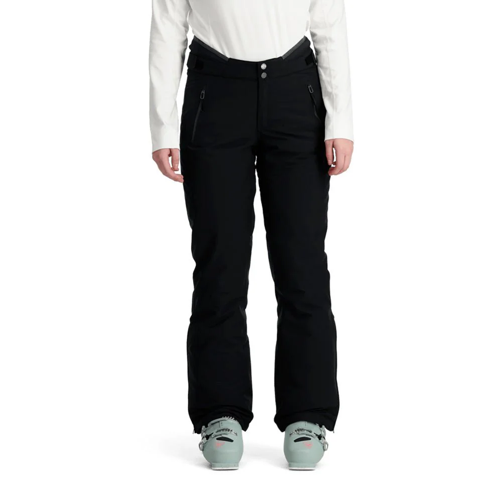 Spyder Echo Womens Pant 2024 - Image 10