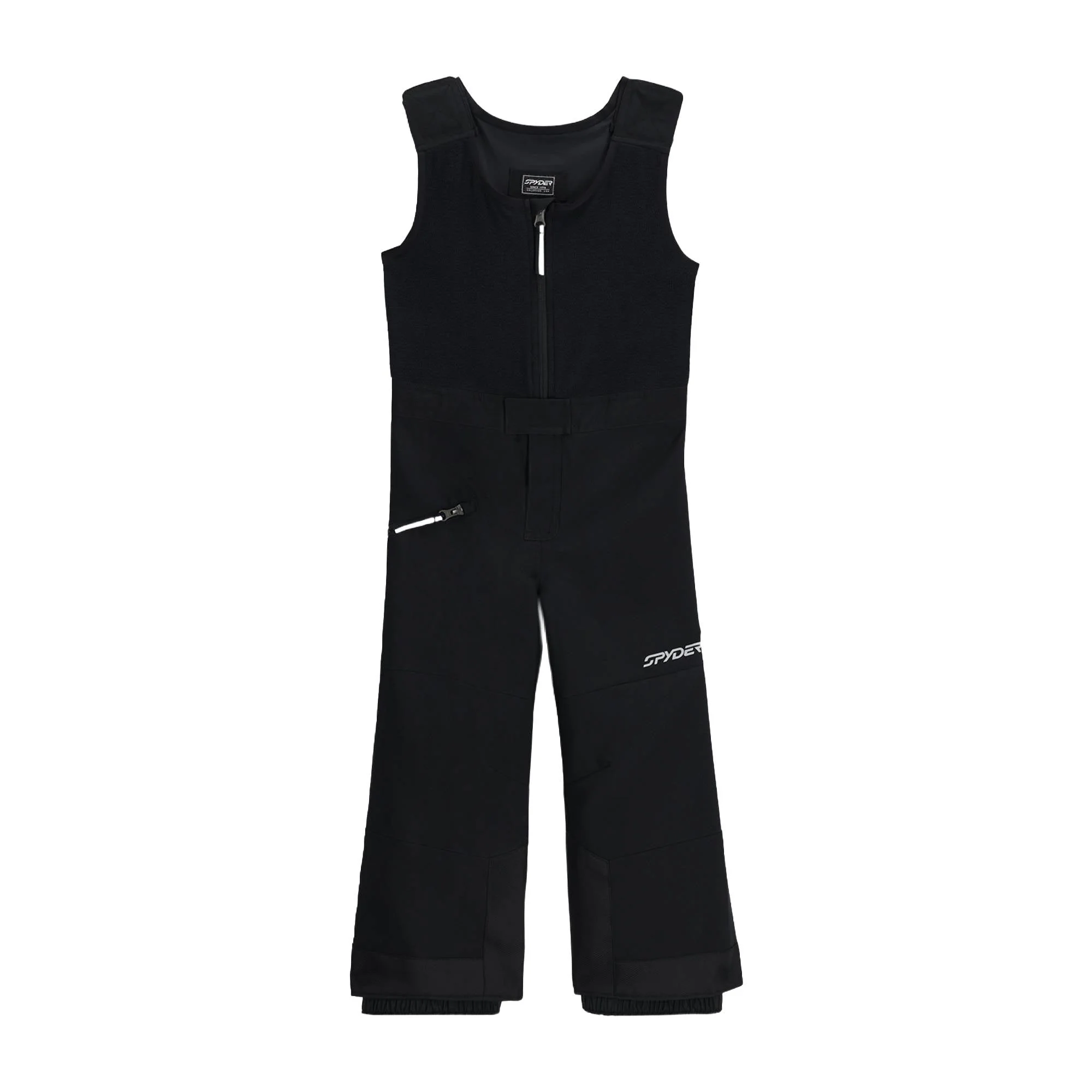 Spyder Expedition Toddler Pants 2026