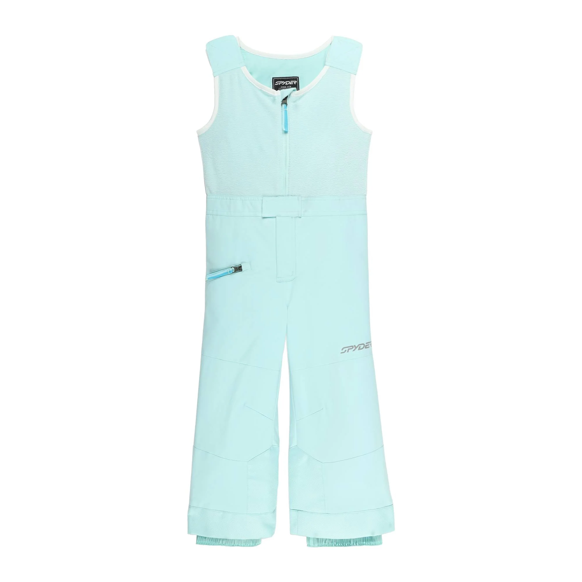 Spyder Expedition Toddler Pants 2026 - Image 5