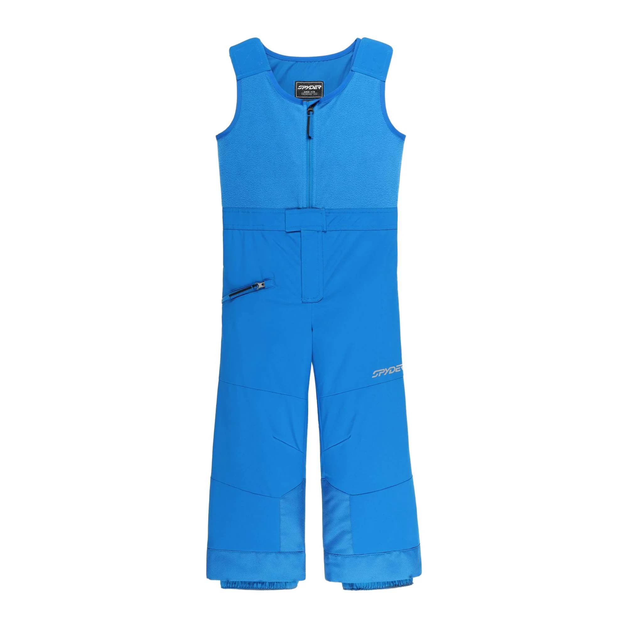 Spyder Expedition Toddler Pants 2026 - Image 6