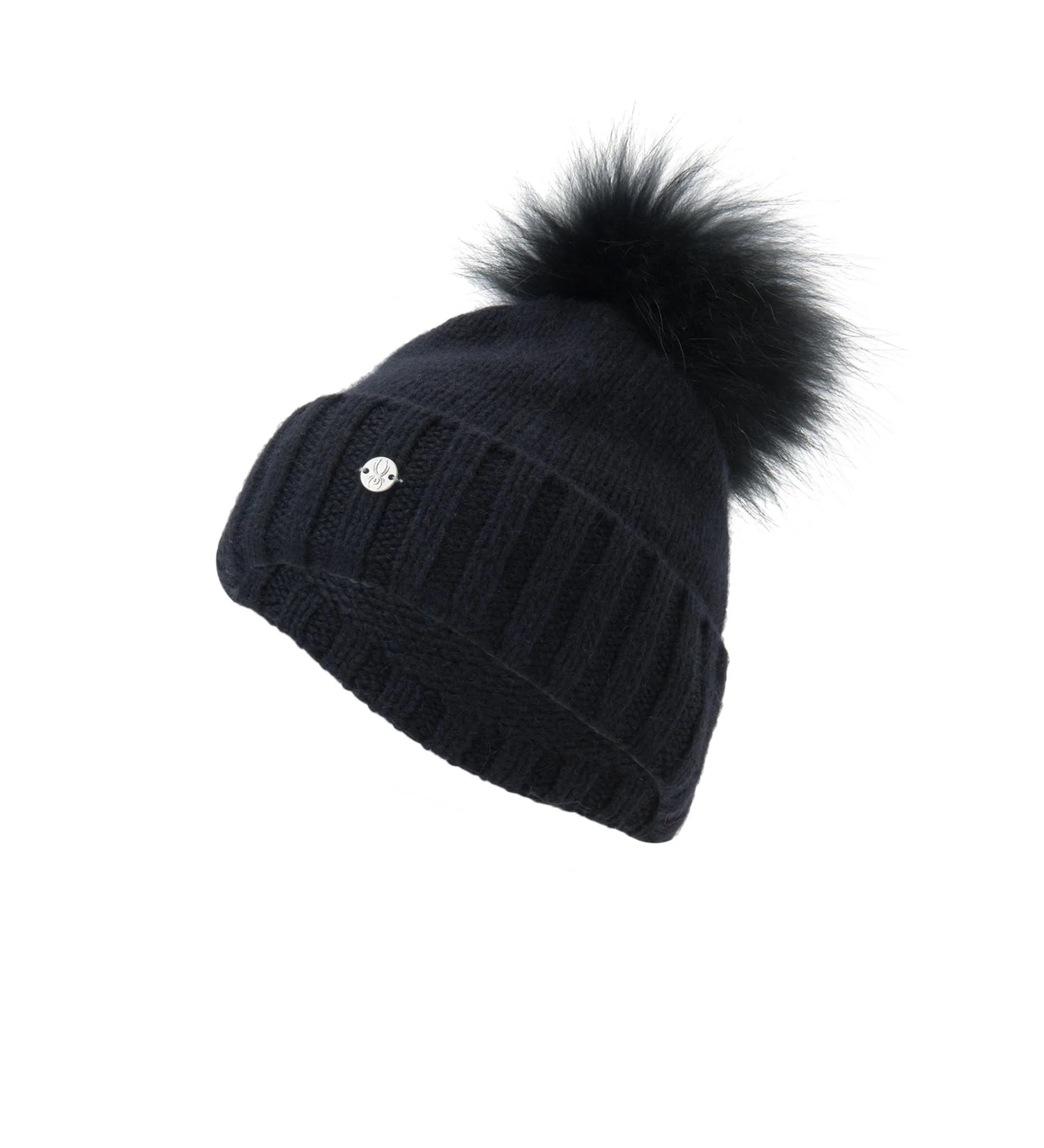 Spyder Flurry Ladies Hat 2019 - Image 2