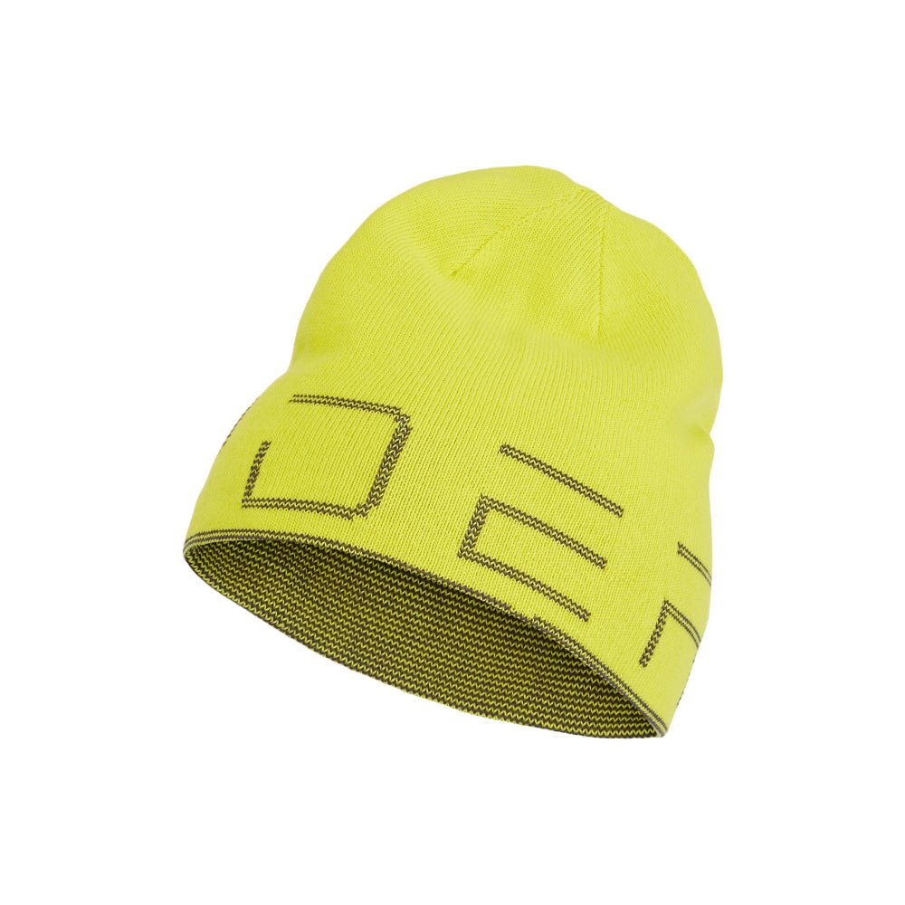 Spyder Innsbruck Mens Reversible Hat - Image 4