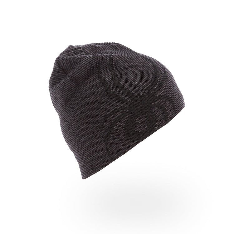 Spyder Innsbruck Mens Reversible Hat - Image 7