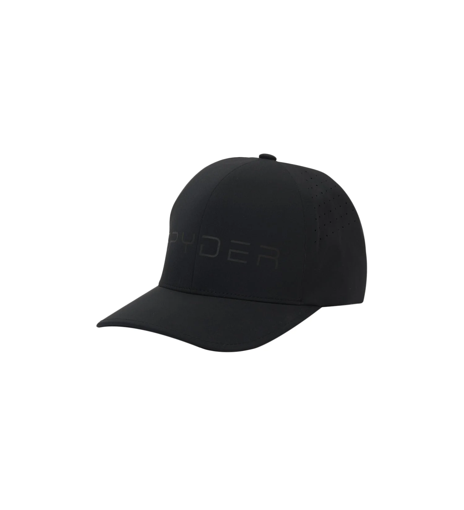 Spyder Legend Mens Cap 2019 - Image 2