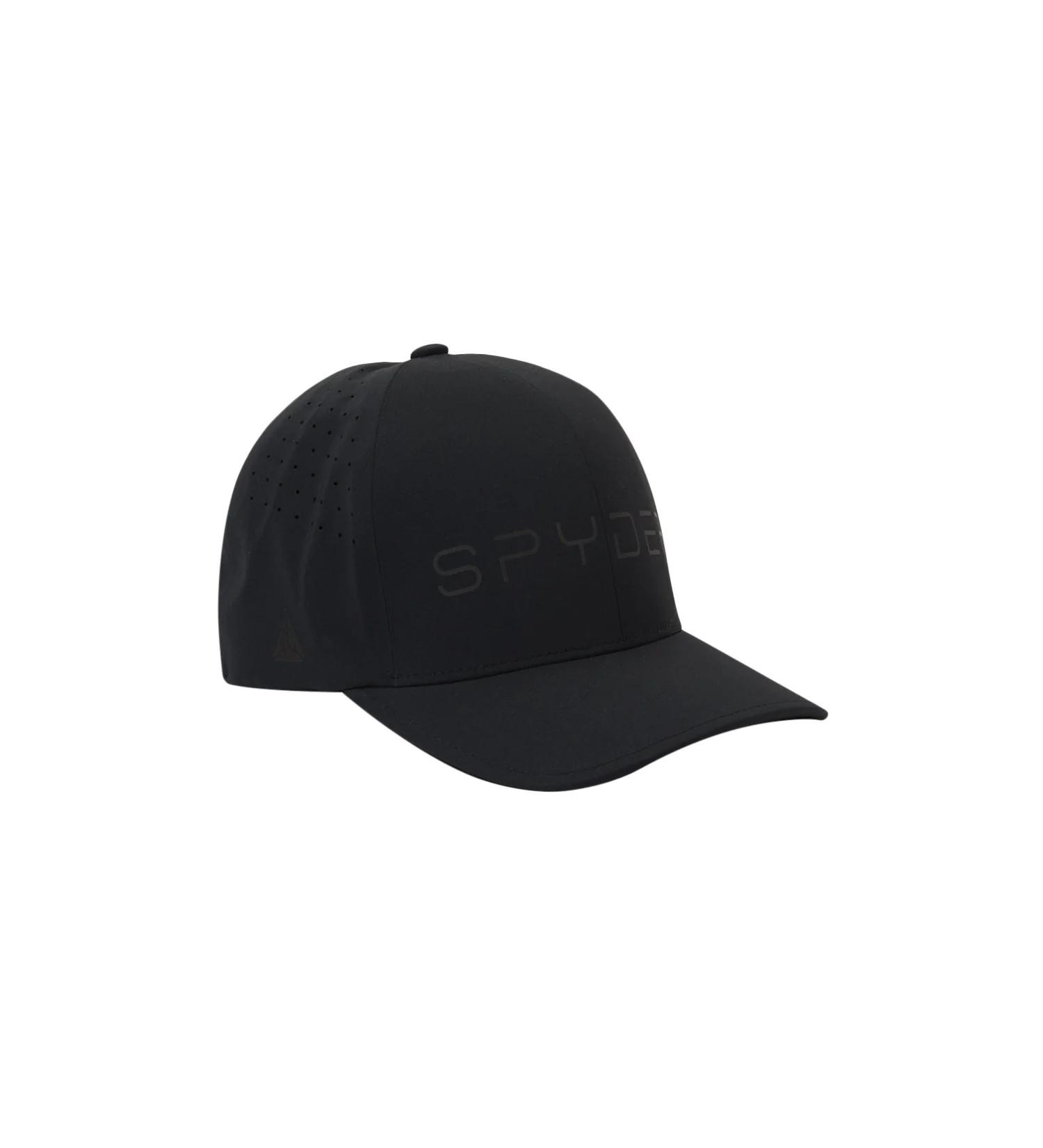 Spyder Legend Mens Cap 2019 - Image 3