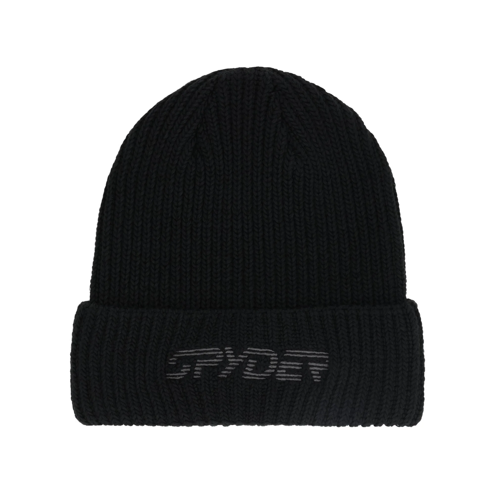 Spyder Logan Mens Hat