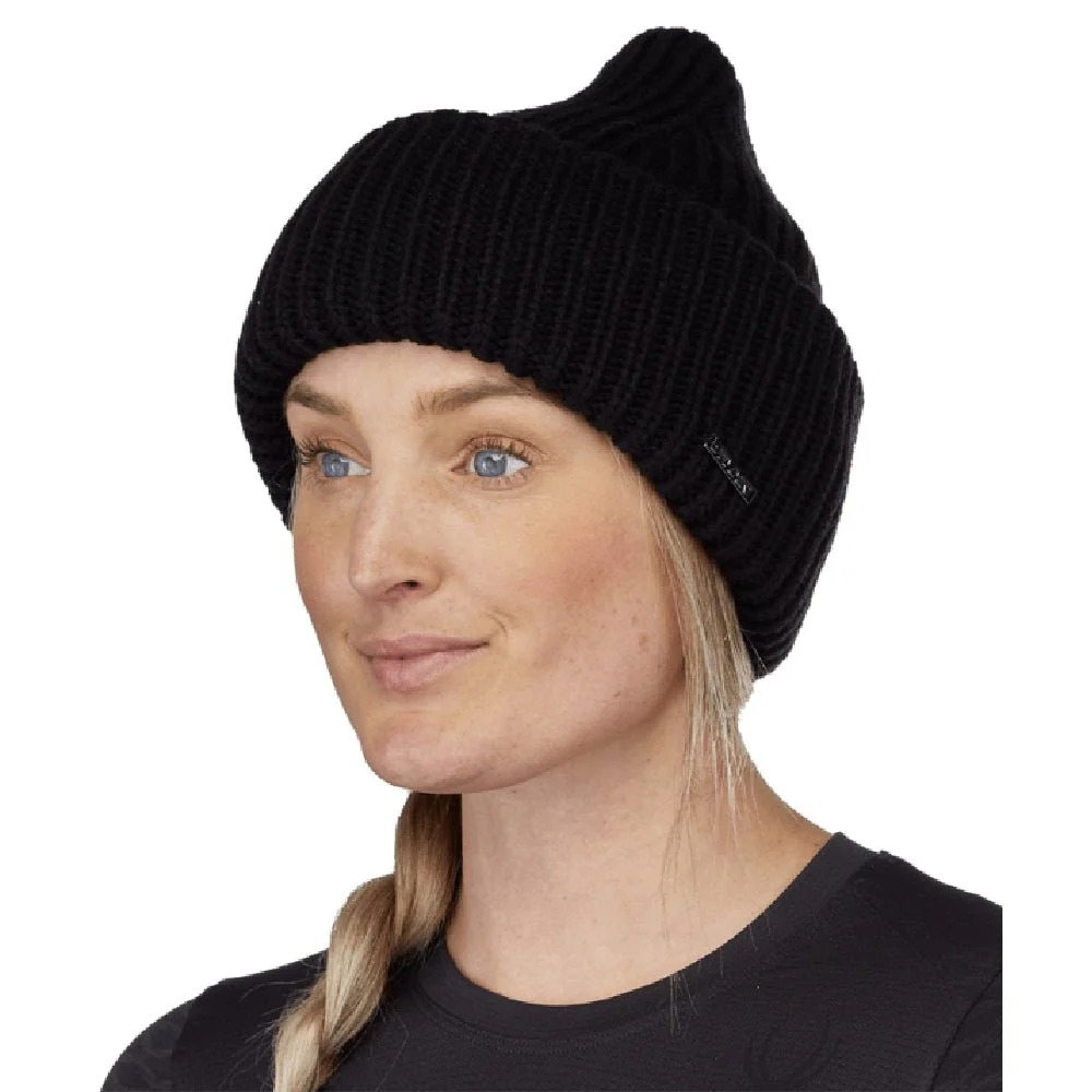 Spyder Off The Cuff Womens Hat - Image 3