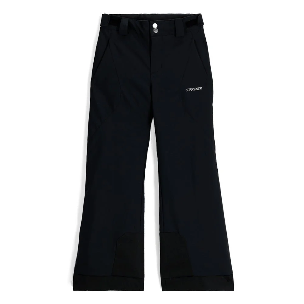 Spyder Olympia Junior Girls Pants 2024 - Image 15