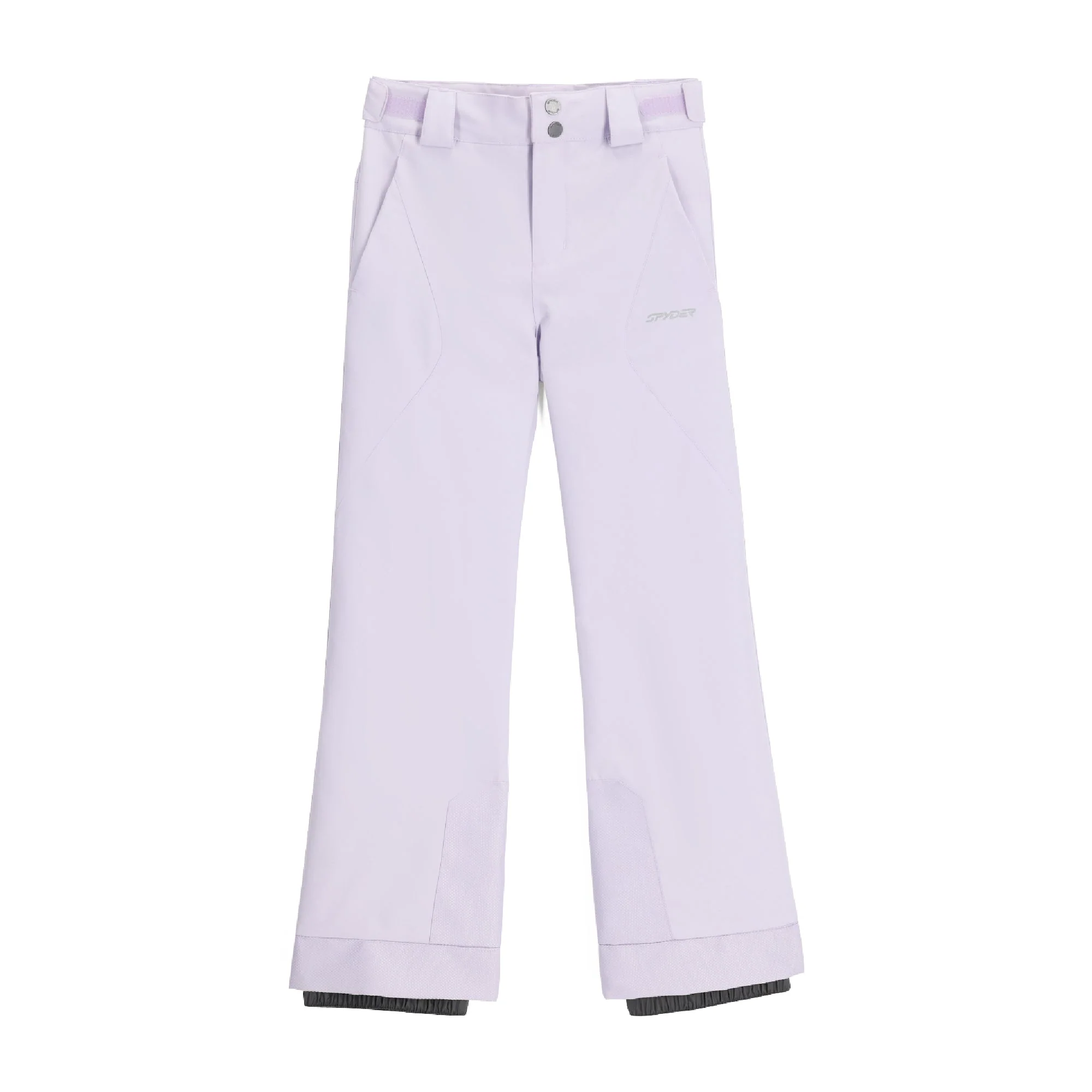 Spyder Olympia Junior Girls Pants 2025 - Image 3
