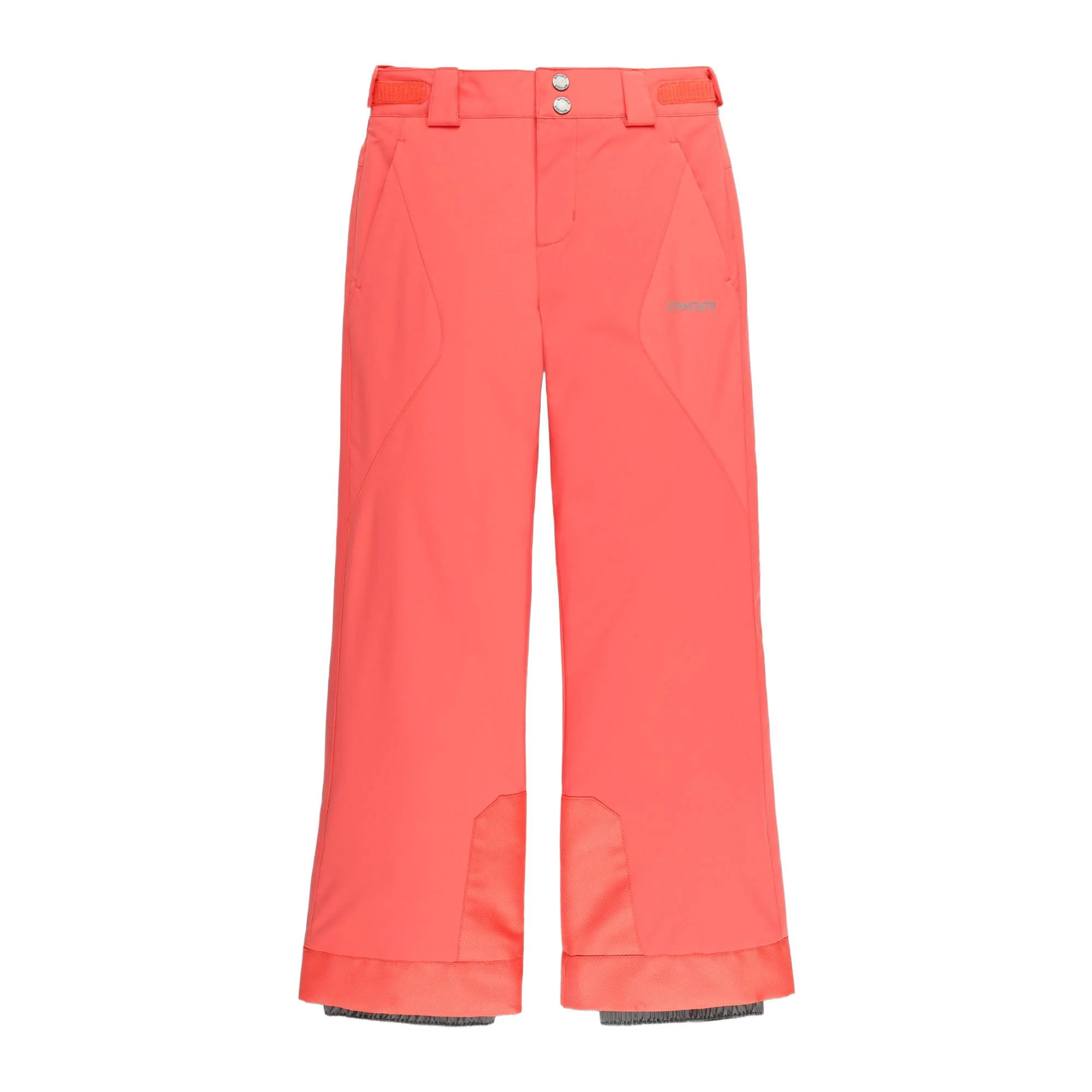 Spyder Olympia Junior Pants 2026 - Image 2