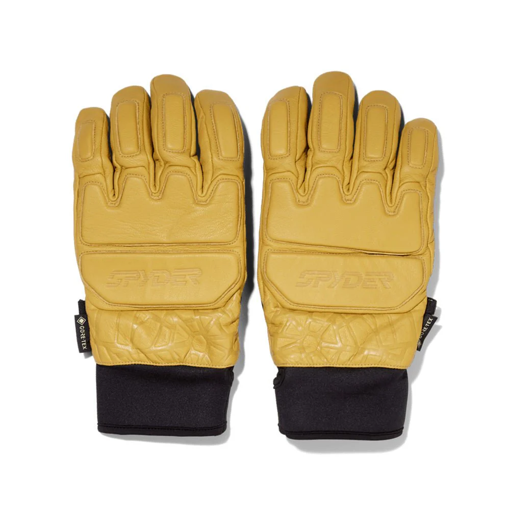 Spyder Peak GTX Mens Glove - Image 4