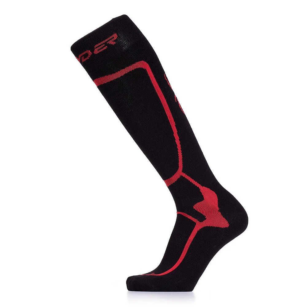 Spyder Pro Liner Mens Ski Socks - Image 2