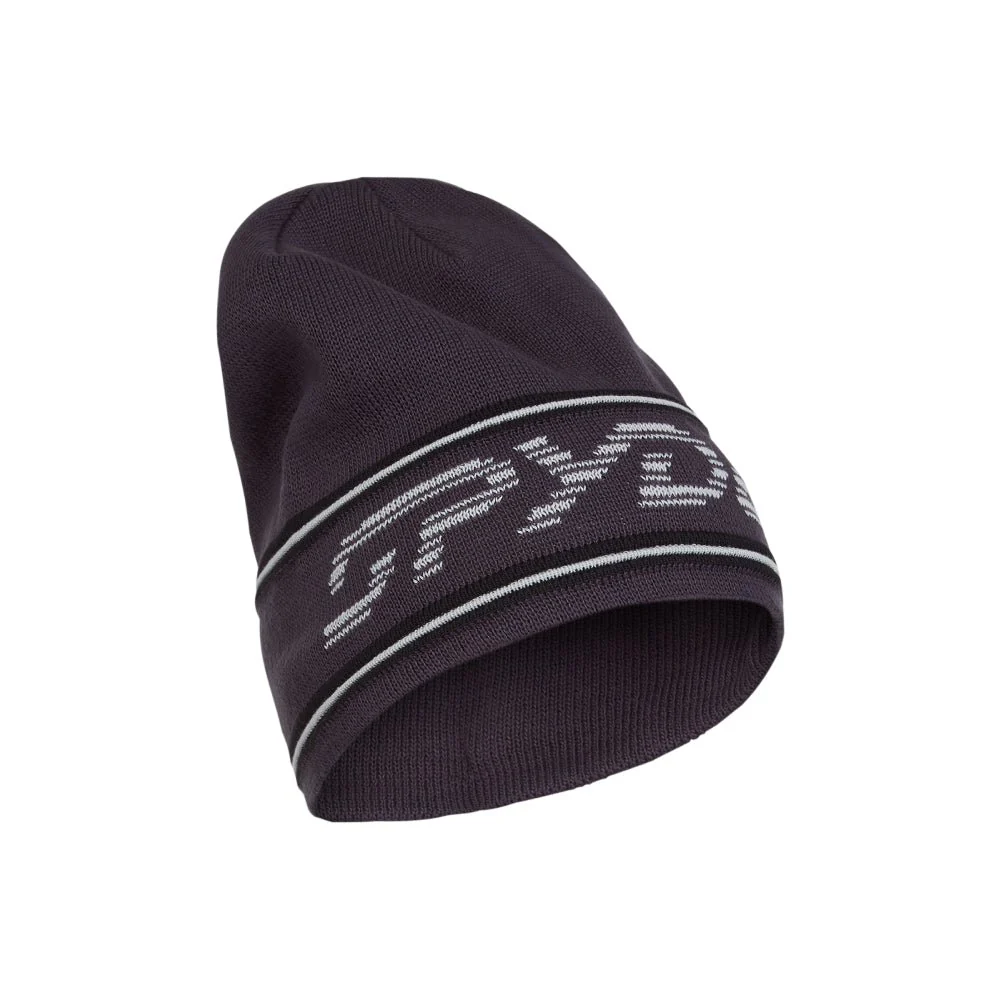 Spyder Retro Logo Mens Hat - Image 2