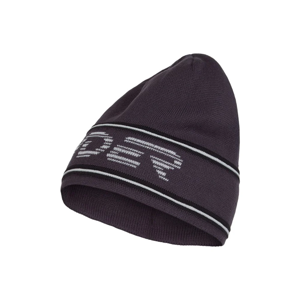 Spyder Retro Logo Mens Hat - Image 5