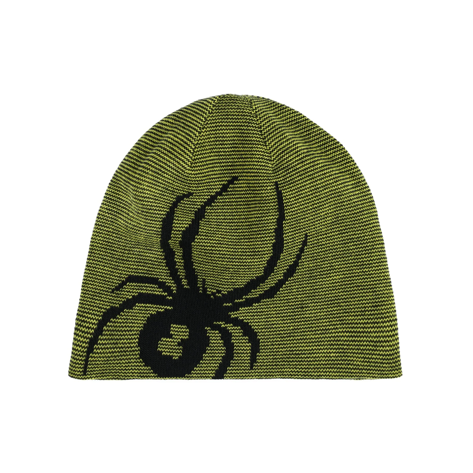 Spyder Reversible Bug Junior Hat - Image 2