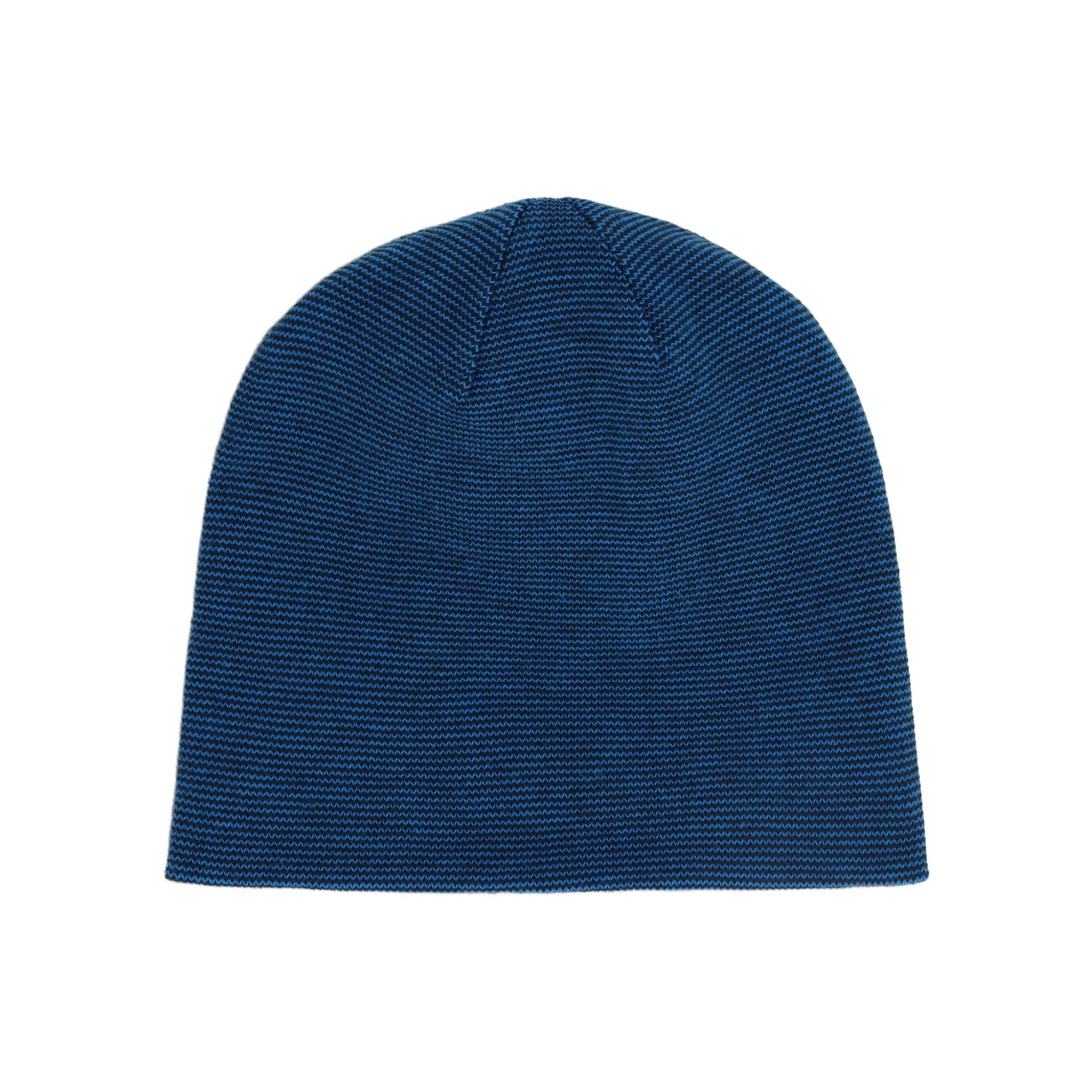 Spyder Reversible Bug Youth Beanie - Image 5