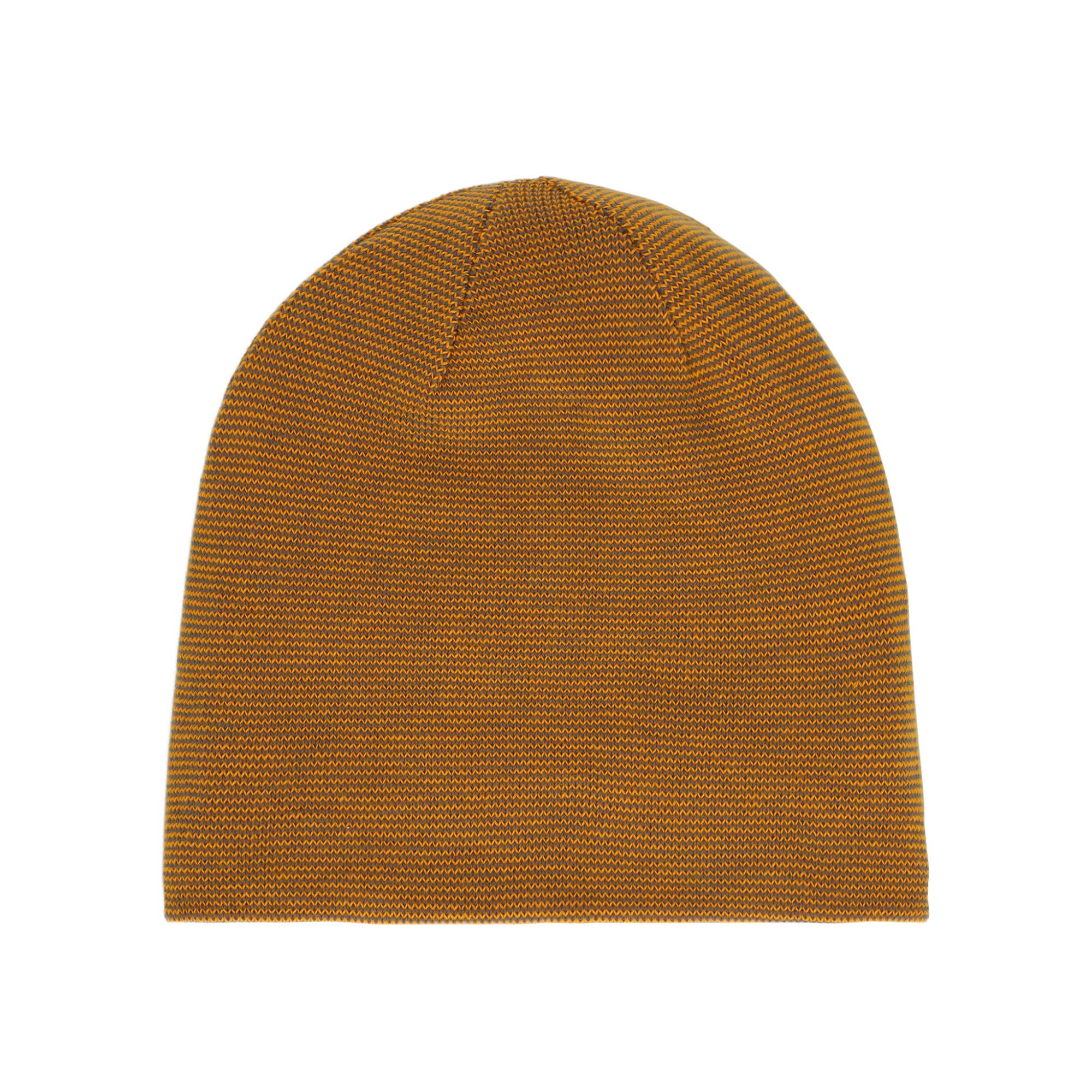 Spyder Reversible Bug Youth Beanie - Image 6