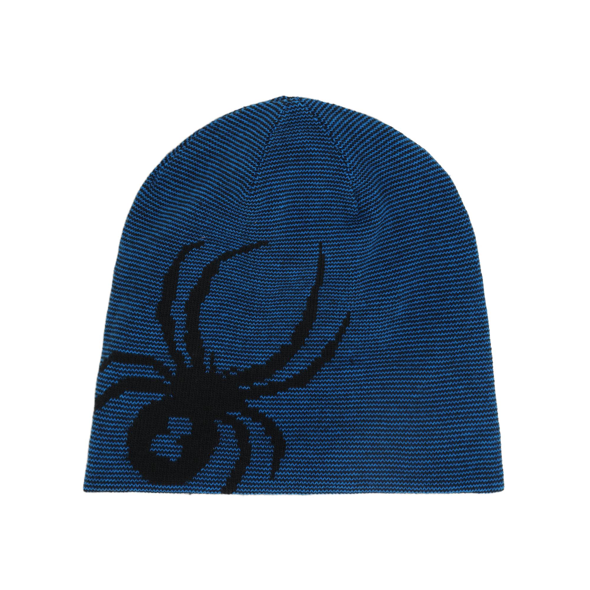 Spyder Reversible Bug Youth Beanie - Image 8